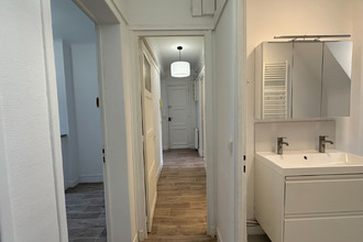 achat appartement compiegne 60200