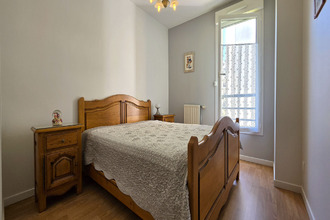 achat appartement compiegne 60200