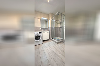 achat appartement compiegne 60200