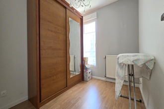 achat appartement compiegne 60200