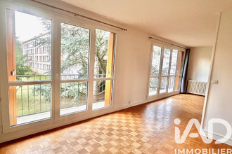 achat appartement compiegne 60200