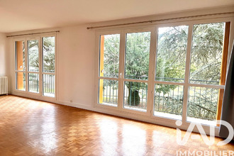 achat appartement compiegne 60200