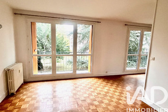 achat appartement compiegne 60200