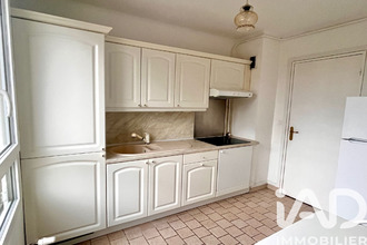 achat appartement compiegne 60200