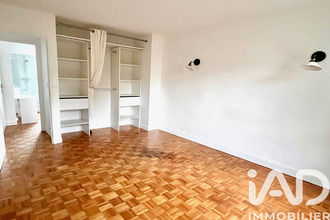 achat appartement compiegne 60200