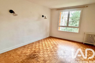 achat appartement compiegne 60200