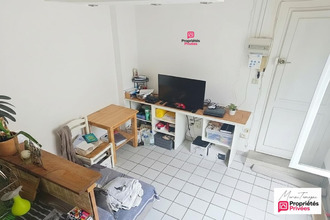 achat appartement compiegne 60200