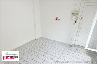 achat appartement compiegne 60200