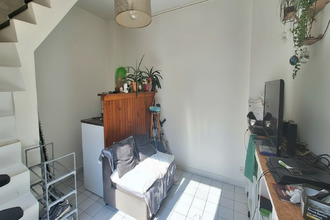 achat appartement compiegne 60200