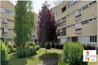 achat appartement compiegne 60200