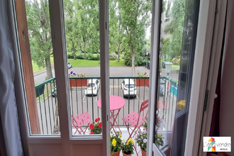 achat appartement compiegne 60200