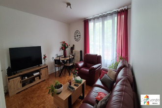 achat appartement compiegne 60200