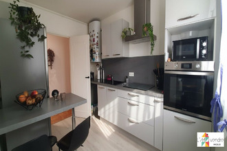 achat appartement compiegne 60200
