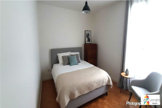 achat appartement compiegne 60200