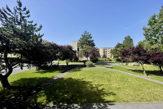 achat appartement compiegne 60200