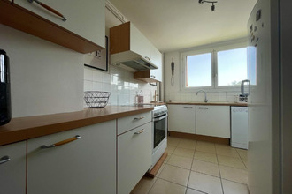 achat appartement compiegne 60200