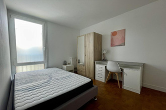 achat appartement compiegne 60200