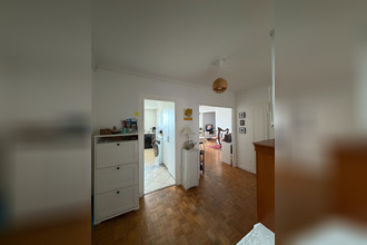 achat appartement compiegne 60200