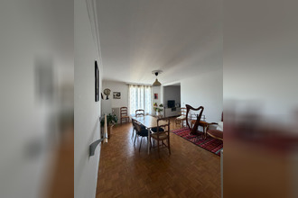 achat appartement compiegne 60200