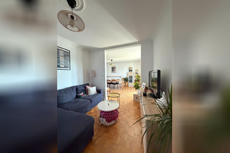 achat appartement compiegne 60200