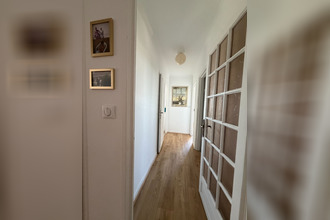 achat appartement compiegne 60200