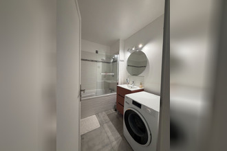 achat appartement compiegne 60200