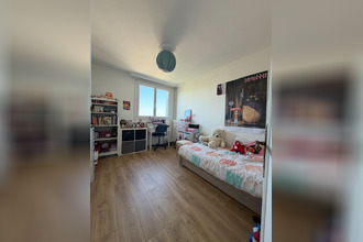 achat appartement compiegne 60200