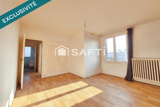 achat appartement compiegne 60200