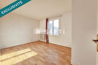achat appartement compiegne 60200