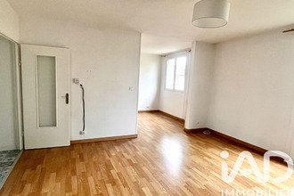 achat appartement compiegne 60200
