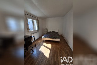 achat appartement compiegne 60200