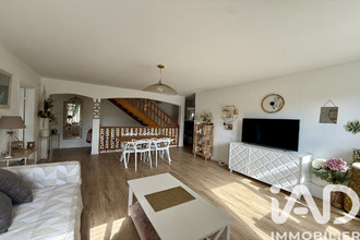 achat appartement compiegne 60200