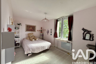 achat appartement compiegne 60200
