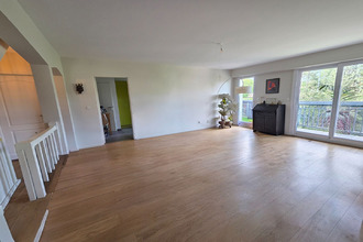 achat appartement compiegne 60200