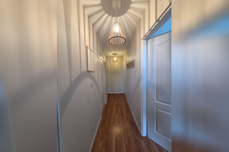 achat appartement compiegne 60200