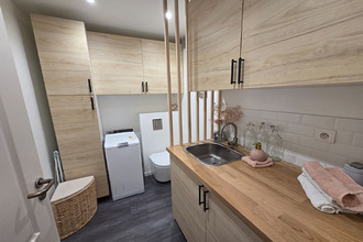 achat appartement compiegne 60200