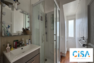 achat appartement compiegne 60200