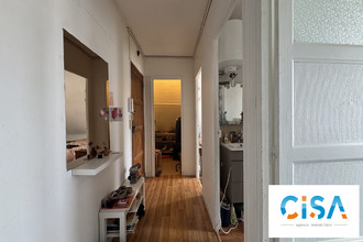 achat appartement compiegne 60200