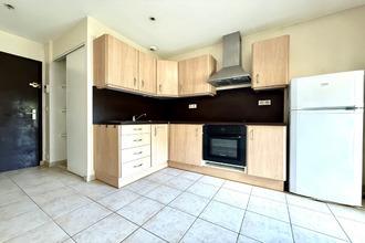 achat appartement compiegne 60200