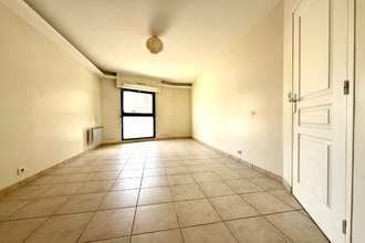 achat appartement compiegne 60200