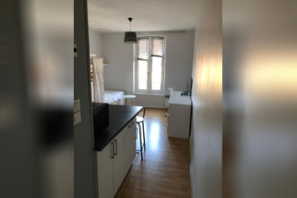 achat appartement compiegne 60200