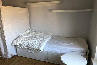 achat appartement compiegne 60200