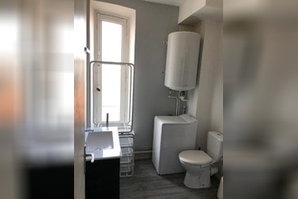 achat appartement compiegne 60200