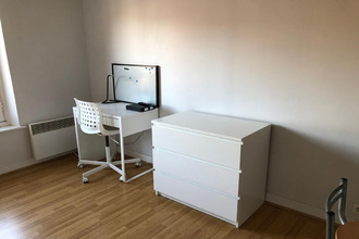achat appartement compiegne 60200