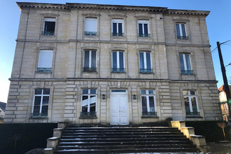 achat appartement compiegne 60200