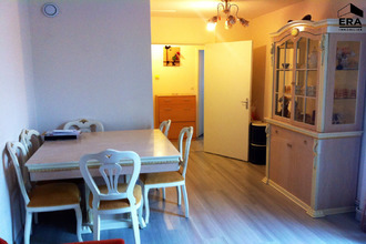 achat appartement compiegne 60200
