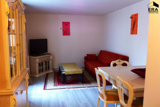 achat appartement compiegne 60200