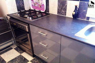 achat appartement compiegne 60200