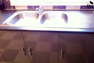 achat appartement compiegne 60200