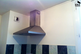 achat appartement compiegne 60200